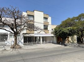 2 Schlafzimmer Wohnung zu verkaufen in Zapopan, Jalisco, Zapopan