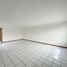 2 Schlafzimmer Wohnung zu verkaufen in Zapopan, Jalisco, Zapopan