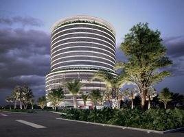 97 m² Office for sale in Merida, Yucatán, Merida
