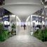 97 m² Office for sale in Merida, Yucatán, Merida