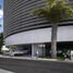 97 m² Office for sale in Merida, Yucatán, Merida