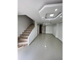 4 Bedroom House for sale in Pereira, Risaralda, Pereira