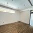 421 m² Office for rent in Mexiko, Miguel Hidalgo, Mexico City, Mexiko