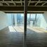 421 m² Office for rent in Mexiko, Miguel Hidalgo, Mexico City, Mexiko