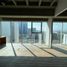 421 m² Office for rent in Mexiko, Miguel Hidalgo, Mexico City, Mexiko