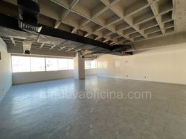 421 m² Office for rent in Mexiko, Miguel Hidalgo, Mexico City, Mexiko