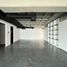 421 m² Office for rent in Mexiko, Miguel Hidalgo, Mexico City, Mexiko