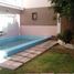 7 Habitación Villa en venta en Tehuacan, Puebla, Tehuacan