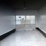 7 Habitación Villa en venta en Tehuacan, Puebla, Tehuacan