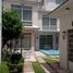 7 Habitación Villa en venta en Tehuacan, Puebla, Tehuacan