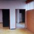 7 Habitación Villa en venta en Tehuacan, Puebla, Tehuacan