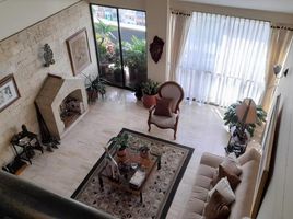 4 Bedroom Apartment for sale in Risaralda, Dosquebradas, Risaralda