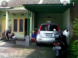  House for sale in Jombang, East Jawa, Jombang, Jombang