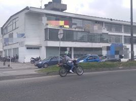 550 SqM Office for rent in Cundinamarca, Bogota, Cundinamarca