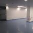 550 SqM Office for rent in Cundinamarca, Bogota, Cundinamarca