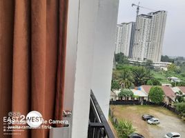  Apartemen for sale in Serpong, Tangerang, Serpong