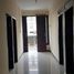 9 Bedroom House for sale in Jombang, East Jawa, Jombang, Jombang