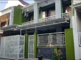 9 Bedroom House for sale in Jombang, East Jawa, Jombang, Jombang