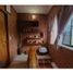 3 Bedroom House for sale in Olaya, Antioquia, Olaya