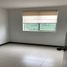 3 Bedroom Apartment for sale in Antioquia Museum, Medellin, Medellin