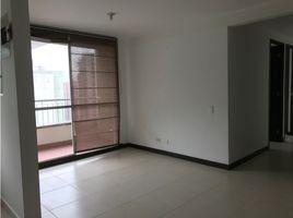 3 Bedroom Apartment for sale in Antioquia Museum, Medellin, Medellin