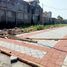 3 Habitación Casa en venta en Depok, Yogyakarta, Depok
