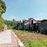 3 Habitación Casa en venta en Depok, Yogyakarta, Depok