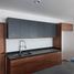 Maison 3 chambre à vendre à Queretaro, Queretaro, Queretaro, Queretaro