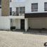 3 Bedroom Villa for sale in Nealtican, Puebla, Nealtican