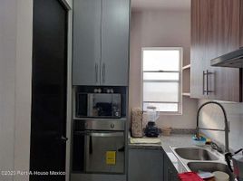 3 Schlafzimmer Wohnung zu verkaufen in El Marques, Queretaro, El Marques