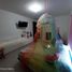 3 Schlafzimmer Wohnung zu verkaufen in El Marques, Queretaro, El Marques