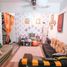 3 Schlafzimmer Reihenhaus zu verkaufen in Kuala Lumpur, Kuala Lumpur, Bandar Kuala Lumpur, Kuala Lumpur, Kuala Lumpur