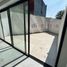 Condominium 2 chambre à vendre à Cuajimalpa De Morelos, Mexico City, Cuajimalpa De Morelos
