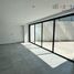 Condominium 2 chambre à vendre à Cuajimalpa De Morelos, Mexico City, Cuajimalpa De Morelos