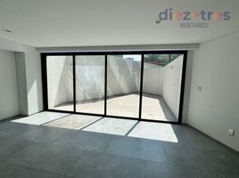 Condominium 2 chambre à vendre à Cuajimalpa De Morelos, Mexico City, Cuajimalpa De Morelos