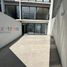 Condominium 2 chambre à vendre à Cuajimalpa De Morelos, Mexico City, Cuajimalpa De Morelos