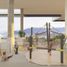 Condominium 1 chambre à vendre à Monterrey, Nuevo Leon, Monterrey