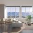 Condominium 1 chambre à vendre à Monterrey, Nuevo Leon, Monterrey