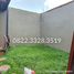 2 Bedroom House for sale in Klojen, Malang Regency, Klojen