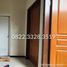 2 Bedroom House for sale in Klojen, Malang Regency, Klojen