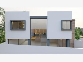 Maison 4 chambre à vendre à Morelia, Michoacan, Morelia, Michoacan