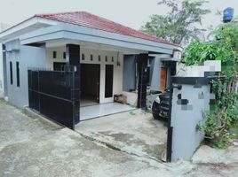 3 Habitación Casa en venta en Sawangan, West Jawa, Sawangan, Bogor
