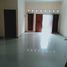 3 Habitación Casa en venta en Sawangan, West Jawa, Sawangan, Bogor