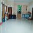 3 Habitación Casa en venta en Sawangan, West Jawa, Sawangan, Bogor