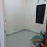 3 Habitación Casa en venta en Sawangan, West Jawa, Sawangan, Bogor