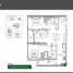 2 Habitación Apartamento en venta en Thao Dien, Ho Chi Minh City, Thao Dien, District 2, Ho Chi Minh City, Vietnam