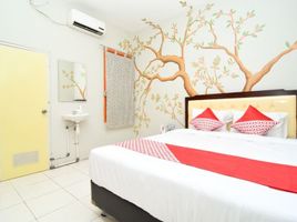 25 Habitación Casa en venta en Sukolilo, East Jawa, Sukolilo