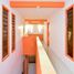 25 Habitación Casa en venta en Sukolilo, East Jawa, Sukolilo