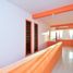 25 Habitación Casa en venta en Sukolilo, East Jawa, Sukolilo