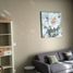 2 Bedroom Apartment for rent in District 2, Ho Chi Minh City, An Loi Dong